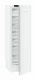 Liebherr FNd 522i Plus #5