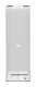 Liebherr FNd 522i Plus #9