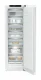 Liebherr FNd 522i Plus #3