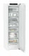 Liebherr FNd 522i Plus #2