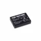 Ansmann A-Pan BCG 10E
