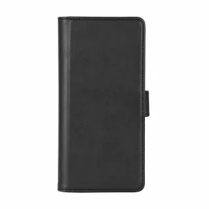 Essentials 3052210