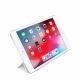 Apple MVQE2ZM/A #5