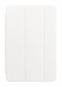 Apple MVQE2ZM/A