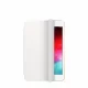 Apple MVQE2ZM/A #2