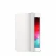 Apple MVQE2ZM/A #3