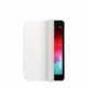 Apple MVQE2ZM/A #4
