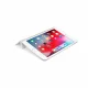 Apple MVQE2ZM/A #6