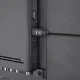 Manhattan 356060 #6