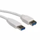 VALUE 0.8m USB 3.0 #2