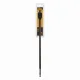 DeWALT DT4788-QZ #2