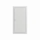 ABB STRIEBEL & JOHN BL640 #2