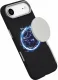eSTUFF ES67160028