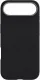 eSTUFF ES67160028 #5