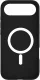 eSTUFF ES67160028 #6