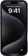 eSTUFF ES67160028 #7