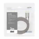 LogiLink CA1210 #4