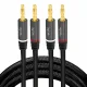 LogiLink CA1210 #2