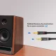LogiLink CA1210 #3