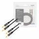 LogiLink CA1210 #5