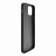 3MK Silicone Case #10