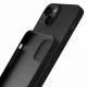 3MK Silicone Case #5