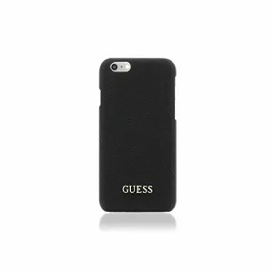GUESS GUHCP6TBK