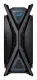 ASUS ROG HYPERION GR701