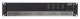AUDAC CAP424