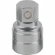 KS Tools 150.1442