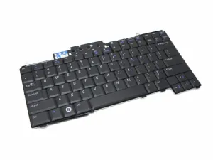 DELL YK012
