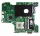 DELL FH09V