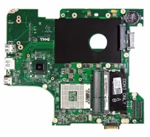DELL FH09V