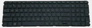 HP 681981-B31