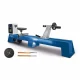 Scheppach DM1100T