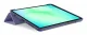 Tech-Protect 5906302334919 #3
