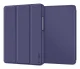 Tech-Protect 5906302334919