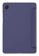 Tech-Protect 5906302334919 #4
