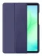 Tech-Protect 5906302334919 #5