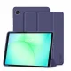 Tech-Protect 5906302334919 #6