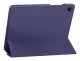 Tech-Protect 5906302334919 #2