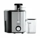 Heinner HSF-500S