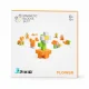 UKids 1050104