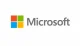 Microsoft Win Server Cal 2025