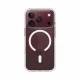 Belkin Clear Series Case for iPhone 18 Pro