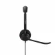 Jabra Engage 50 II #3