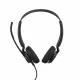 Jabra Engage 50 II #2