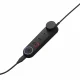 Jabra Engage 50 II #4