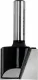 Bosch 2 608 628 390