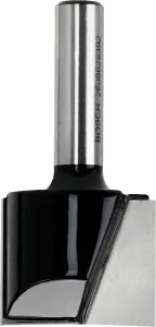 Bosch 2 608 628 390